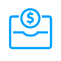 Временная Прописка в Горняке Временная Прописка в Горняке